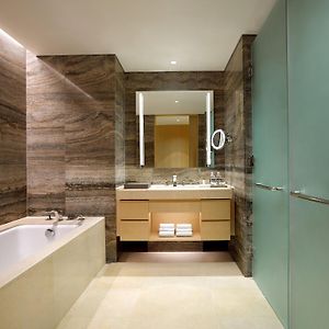 Chambre de Luxe Lit King-Size